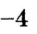 0300ok7s-d997-37x34.png