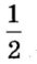 0300ok7v-e54f-34x58.png