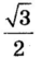 0300ok7z-64b3-40x53.png