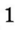 0300okcu-97bf-26x30.png