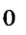 0300okcx-db12-26x35.png