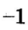 0300okd0-4e06-28x30.png