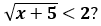 0300oke0-32cb-101x26.png