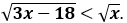 0300okg7-121c-127x23.png