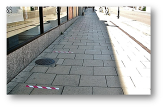 0300ollc-80b0-328x216.png