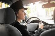 Driver Reference and Recommendation Letter Sample - CLR