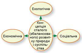 0300om0n-95b3-375x243.jpg