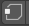 0300om7o-59a1-121x108.png