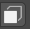 0300om7q-fe93-116x112.png