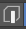 0300om7r-8561-119x133.png