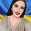 Матвіюк Тетяна Олександрівна
