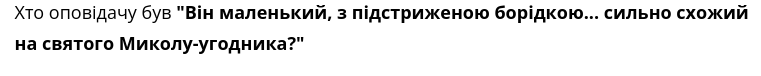 0300omei-2dcb-761x76.png