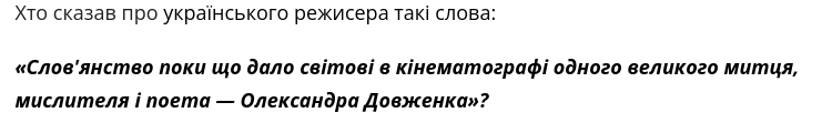 0300omex-7e62-741x120.png