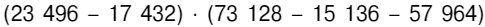 0300omib-f344-485x27.png