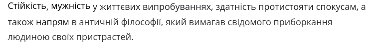 0300omjh-4cdb-762x97.png
