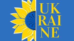Ukraine. Quiz. How well do you know your country?