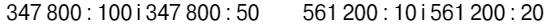 0300onfz-f370-553x25.png