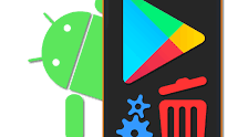 Сервіси Google