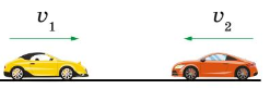 0300onvw-72a0-320x106.png