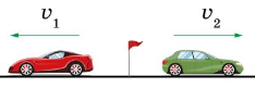 0300onvz-f407-336x116.png