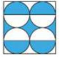 0300oo3y-1eac-147x140.png