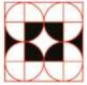 0300oo40-ed5e-149x145.png