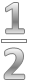 0300oo4u-72ab-31x84.png