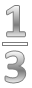 0300oo51-ef78-32x88.png