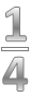 0300oo57-cec2-29x88.png