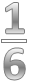 0300oo5c-e559-30x84.png