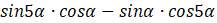 0300oo5w-827a-217x23.png