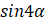 0300oo6l-813e-46x23.png