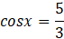 0300oob9-fcc2-71x43.png