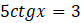 0300oobc-8478-81x23.png