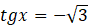 0300ooep-2645-89x26.png