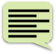 0300oogy-6088-114x110.png