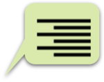 0300ooh1-1ed3-150x118.png