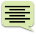 0300ooh5-3680-126x122.png