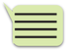 0300ooh9-0ecc-136x103.png