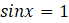 0300oojc-f7c8-69x23.png