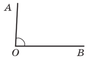 0300oojn-fd37-187x121.png
