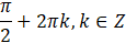 0300ookc-6e60-115x39.png