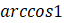 0300oor2-8892-77x28.png