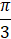 0300oor8-805e-11x39.png