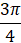 0300oorf-bab7-21x43.png