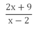 0300ooyw-3bf2-79x61.png