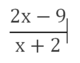 0300ooyy-0e1d-80x63.png