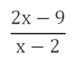0300ooz0-de3d-75x63.png