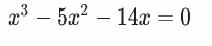 0300oozy-4611-212x46.png