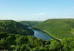 0300op0e-591d-253x175.jpg